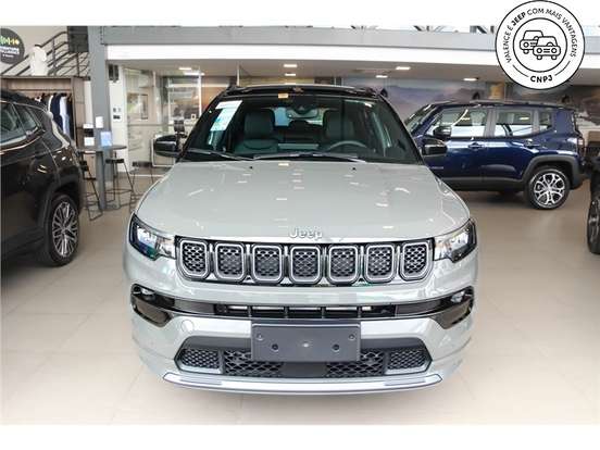 JEEP-COMPASS-2026
