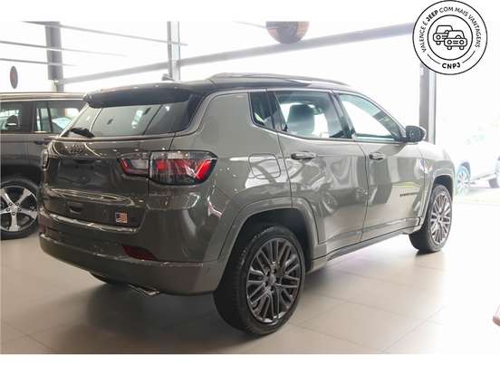 JEEP-COMPASS-2026