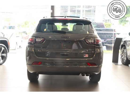 JEEP-COMPASS-1.3 T270 TURBO FLEX S AT6 JEEP-COMPASS-2026