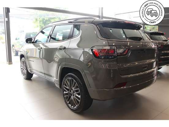 JEEP-COMPASS-2026