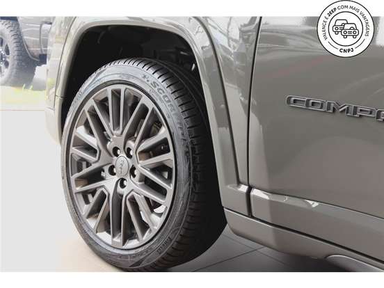 JEEP-COMPASS-1.3 T270 TURBO FLEX S AT6 JEEP-COMPASS-2026