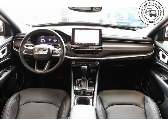 JEEP-COMPASS-1.3 T270 TURBO FLEX S AT6 JEEP-COMPASS-2026