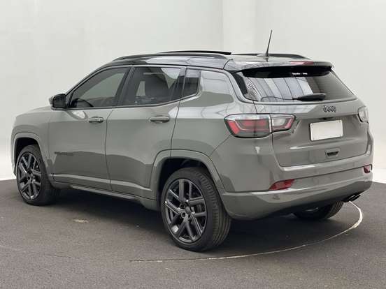 JEEP-COMPASS-2025