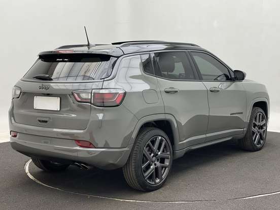 JEEP-COMPASS-1.3 T270 TURBO FLEX S AT6 JEEP-COMPASS-2025
