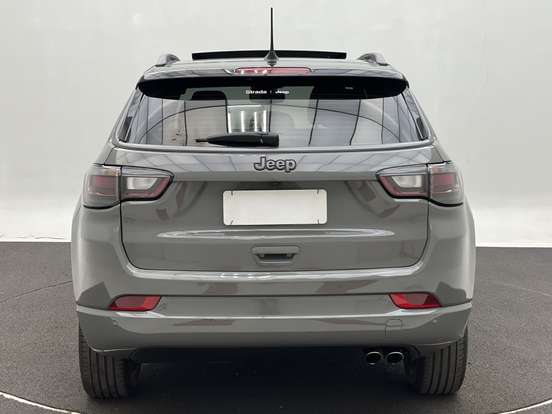 JEEP-COMPASS-2025