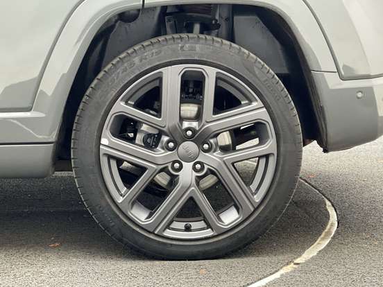 JEEP-COMPASS-1.3 T270 TURBO FLEX S AT6 JEEP-COMPASS-2025