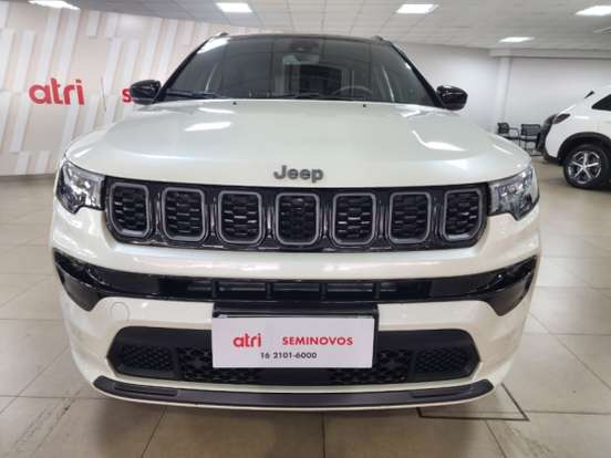 JEEP-COMPASS-2024
