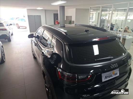 JEEP-COMPASS-1.3 T270 TURBO FLEX S AT6 JEEP-COMPASS-2024