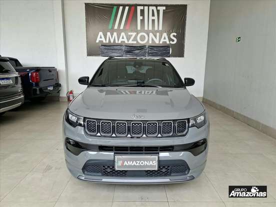 JEEP-COMPASS-2024