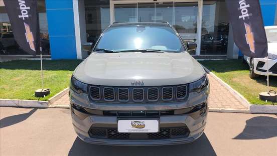 JEEP-COMPASS-2024