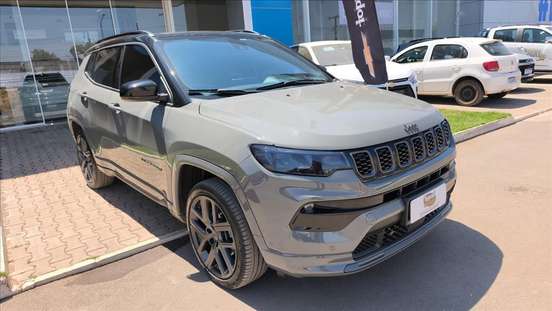 JEEP-COMPASS-2024