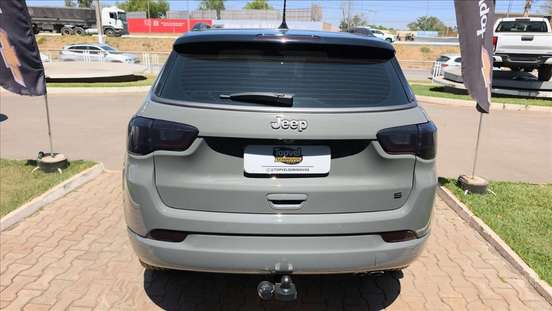 JEEP-COMPASS-2024