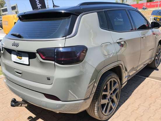 JEEP-COMPASS-1.3 T270 TURBO FLEX S AT6 JEEP-COMPASS-2024