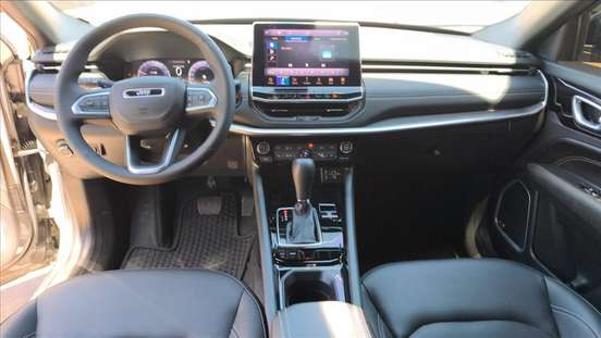 JEEP-COMPASS-2024