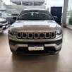 JEEP COMPASS 1.3 T270 TURBO FLEX SPORT AT6 JEEP COMPASS 1.3 T270 TURBO FLEX SPORT AT6