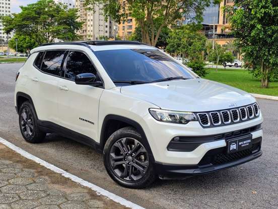 JEEP-COMPASS-2025