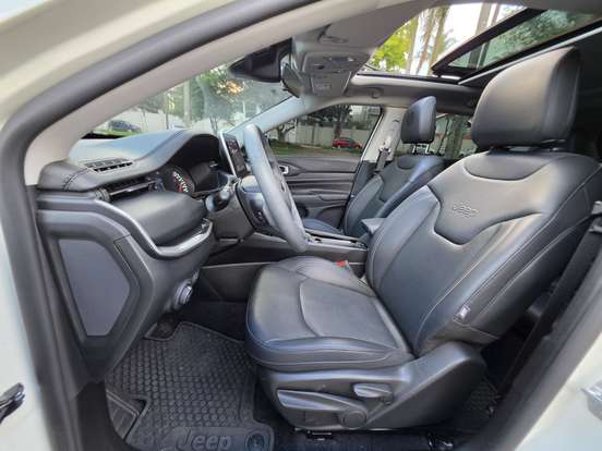 JEEP-COMPASS-2025
