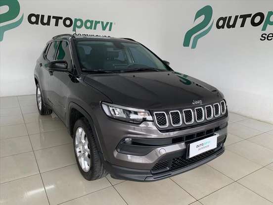 JEEP-COMPASS-2023