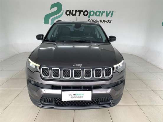 JEEP-COMPASS-2023