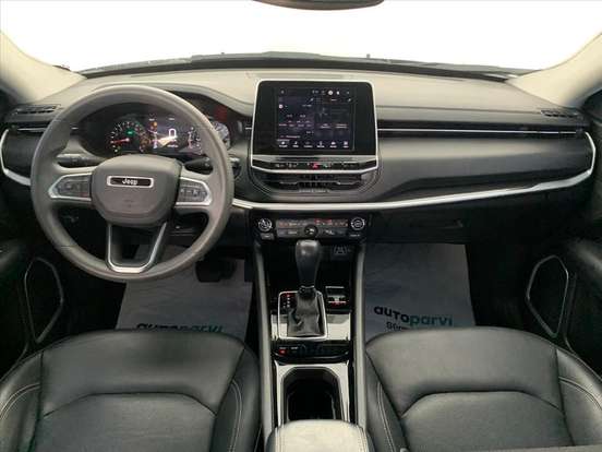 JEEP-COMPASS-2023