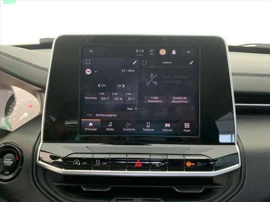 JEEP-COMPASS-2023
