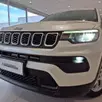 JEEP COMPASS 1.3 T270 TURBO FLEX SPORT AT6 JEEP COMPASS 1.3 T270 TURBO FLEX SPORT AT6