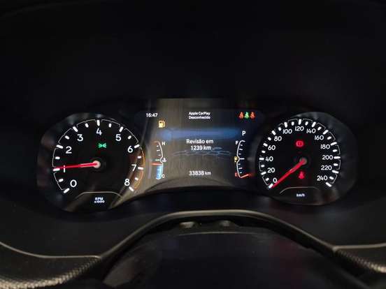 JEEP-COMPASS-2024