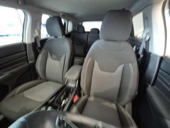JEEP-COMPASS-1.3 T270 TURBO FLEX SPORT AT6 JEEP-COMPASS-2024