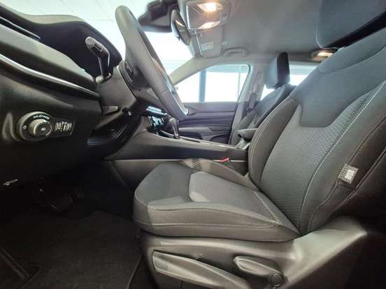 JEEP-COMPASS-1.3 T270 TURBO FLEX SPORT AT6 JEEP-COMPASS-2024