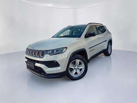 JEEP-COMPASS-2021