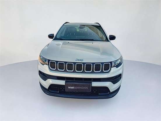JEEP-COMPASS-2021