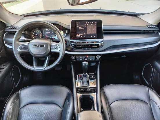 JEEP-COMPASS-2021
