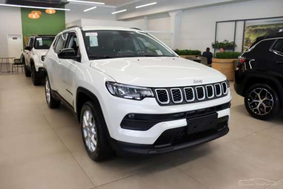 JEEP-COMPASS-2026