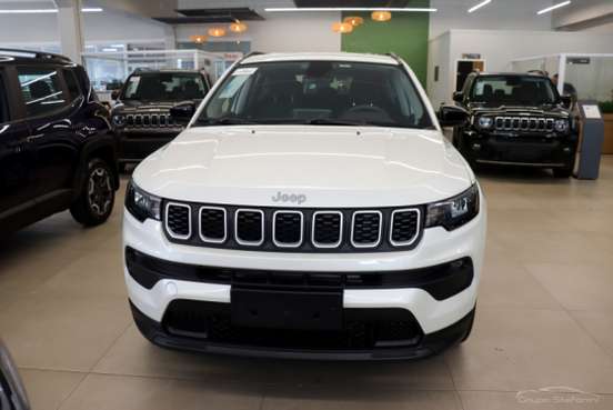 JEEP-COMPASS-2026