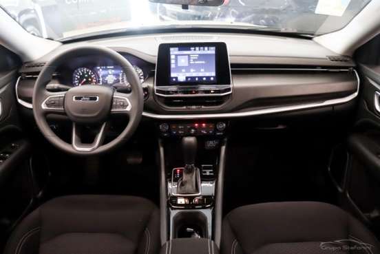 JEEP-COMPASS-2026