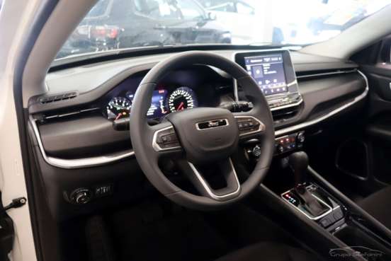 JEEP-COMPASS-2026
