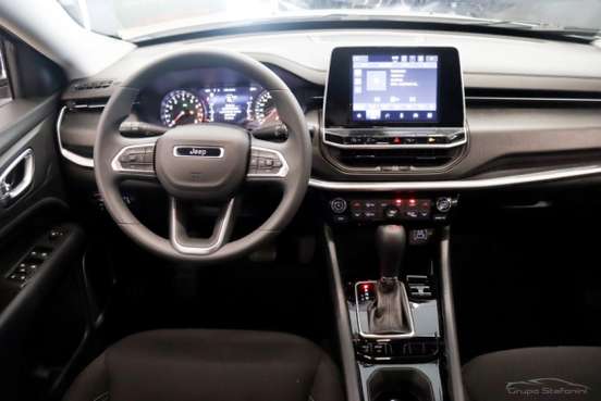 JEEP-COMPASS-2026