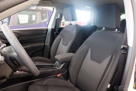 JEEP-COMPASS-2026
