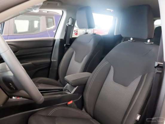 JEEP-COMPASS-1.3 T270 TURBO FLEX SPORT AT6 JEEP-COMPASS-2026