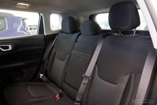 JEEP-COMPASS-2026