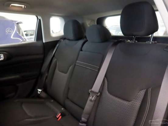 JEEP-COMPASS-1.3 T270 TURBO FLEX SPORT AT6 JEEP-COMPASS-2026