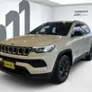 JEEP COMPASS 1.3 T270 TURBO FLEX SPORT AT6 JEEP COMPASS 1.3 T270 TURBO FLEX SPORT AT6