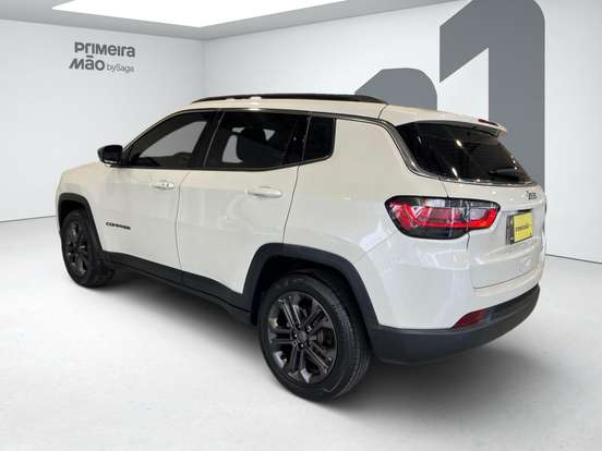 JEEP-COMPASS-1.3 T270 TURBO FLEX SPORT AT6 JEEP-COMPASS-2025