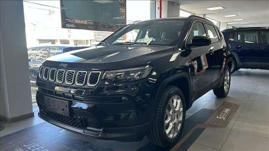 JEEP-COMPASS-2026