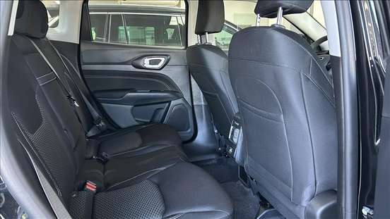 JEEP-COMPASS-2026