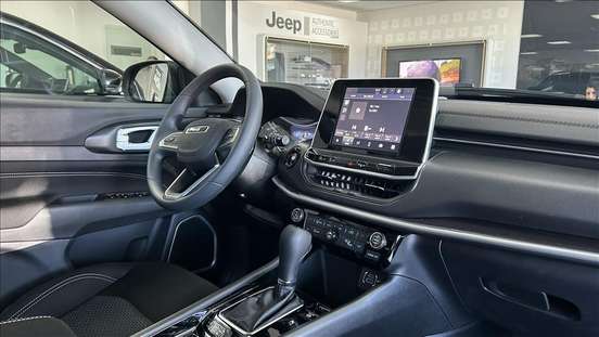 JEEP-COMPASS-2026