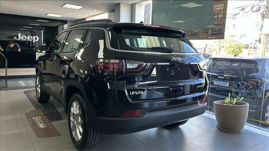 JEEP-COMPASS-2026
