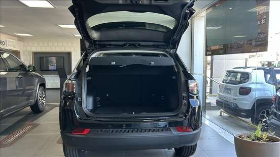 JEEP-COMPASS-2026
