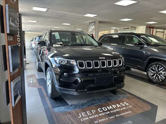 JEEP-COMPASS-2026