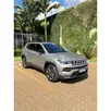 JEEP COMPASS 1.3 T270 TURBO FLEX SPORT AT6 JEEP COMPASS 1.3 T270 TURBO FLEX SPORT AT6